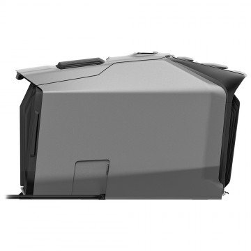 Ecoflow wave 3 portable air conditioner  mobiele airco 7