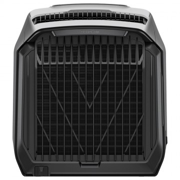 Ecoflow wave 3 portable air conditioner  mobiele airco 9