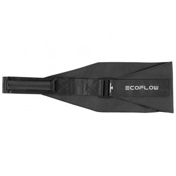 Ecoflow wave strap fixatieband 2