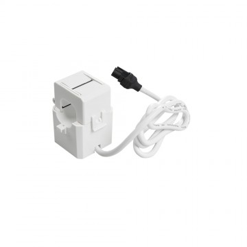 EcoFlow x Shelly Smart Meter