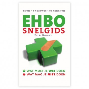 Ehbo snelgids