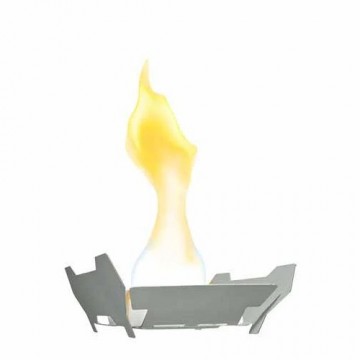 Esbit emergency stove xs 0