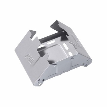 Esbit pocket stove   medium opvouwbaar