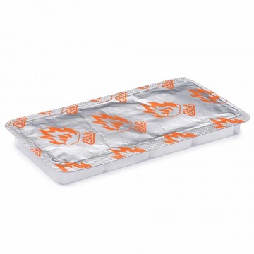 Esbit vaste brandstoftabletten  blokjes 16x5g 3