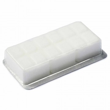 Esbit vaste brandstoftabletten  blokjes 6x14g 2