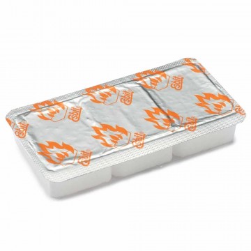 Esbit vaste brandstoftabletten  blokjes 6x14g 3