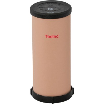 Explorer ceramic replacement cartridge