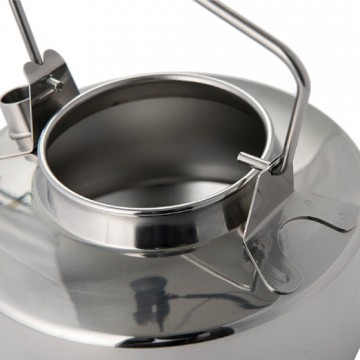 Fire maple antarcti waterkoker  ketel rvs 4