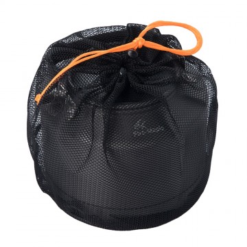 Fire maple feast xt2 waterkoker  ketel zwart 5