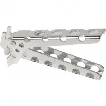 Fire-Maple FMC-20P Ultralight Camping Gripper