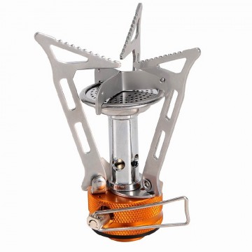 Fire maple fms 103 brander  kooktoestel gas 2