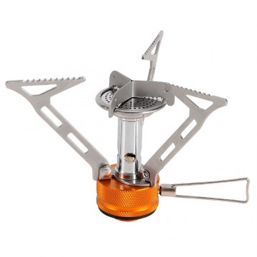 Fire maple fms 103 brander  kooktoestel gas