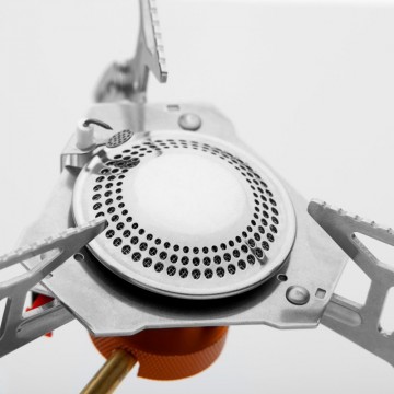 Fire maple fms 105 brander  kooktoestel gas 2