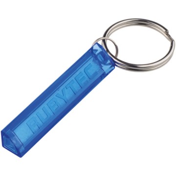 Firefly glowstick blauw