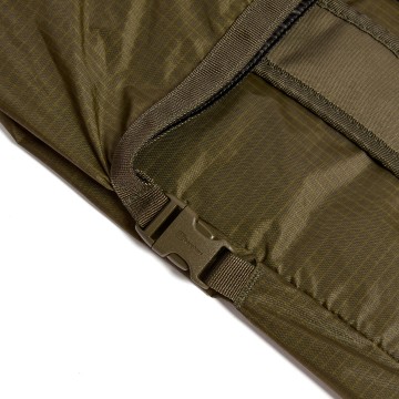 Flt stash pack daypack