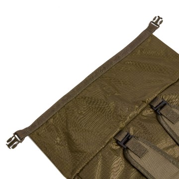 Flt stash pack ir daypack