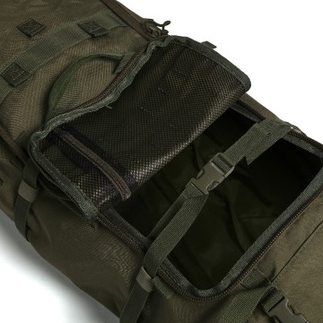 Flt titan 60 fa ir backpack