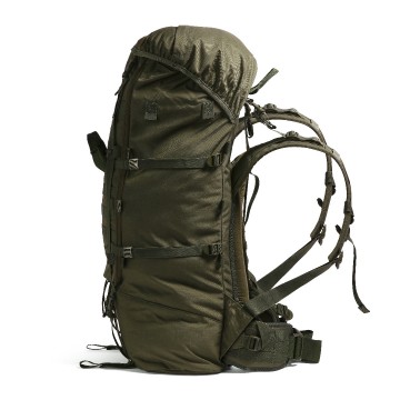 Flt titan 60 fa ir rugzak  backpack