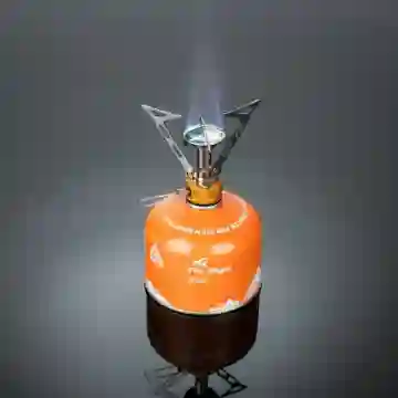 Fms 103 firemaple