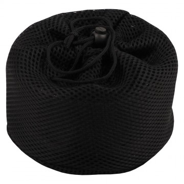 Fox outdoor rvs brandertje 4