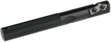 Gatco edgemate carbide messenslijper prepshop