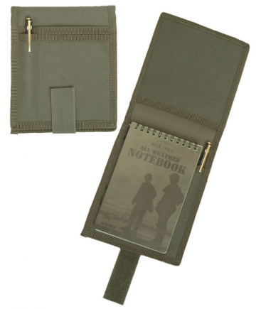 Germanodmessagebookcovermessageequipmentequipmentsturmmilteconlineshop2