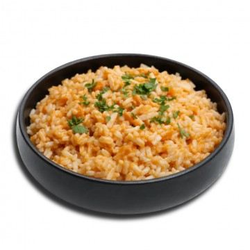 Good mood meals   kip tikka masala