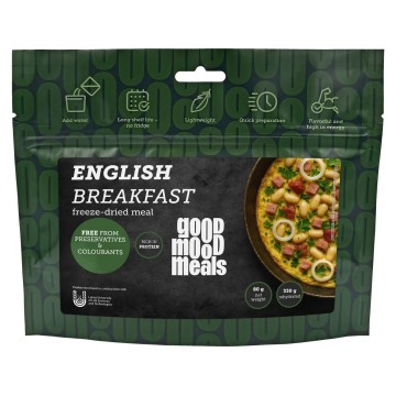 Goodmoodmeals   english breakfast