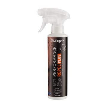 Grangers performance repel plus