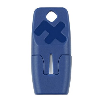 Heat it classic insectenbeetheler voor smartphone