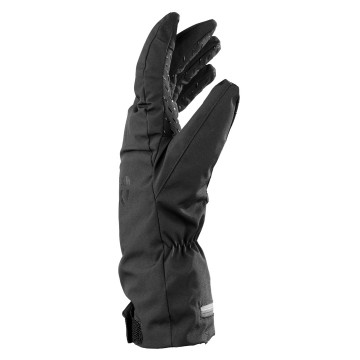 Heatx heated everyday gloves verwarmde handschoenen 2