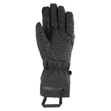 Heatx heated everyday gloves verwarmde handschoenen 3