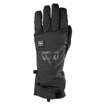 Heatx heated everyday gloves verwarmde handschoenen