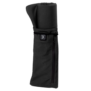 Heatx heated sit pad verwarmd zitkussen 3