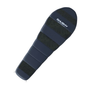 Husky anapurna  28c mummy slaapzak 2