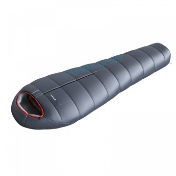 Husky anapurna  28c mummy slaapzak 4