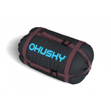 Husky anapurna  28c mummy slaapzak 5