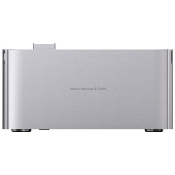 Jackery solarvault 3 bp5200 uitbreidingsaccu voor thuisbatterij 2 5 kwh 2
