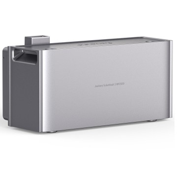 Jackery solarvault 3 bp5200 uitbreidingsaccu voor thuisbatterij 2 5 kwh 3