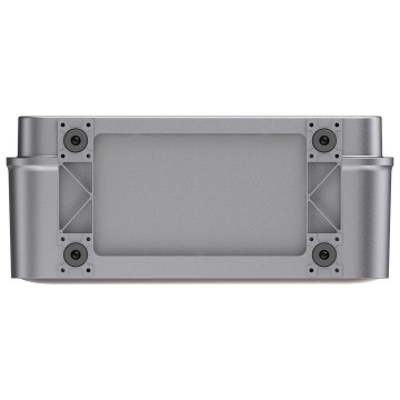 Jackery solarvault 3 onderstel voor thuisbatterij 4