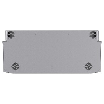 Jackery solarvault 3 onderstel voor thuisbatterij 5