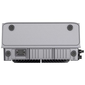 Jackery SolarVault 3 Pro Max AC thuisbatterij