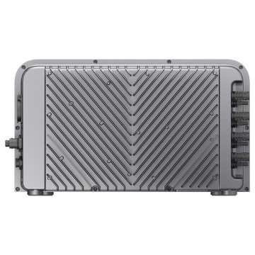 Jackery SolarVault 3 Pro Max thuisbatterij (2,5 kWh)