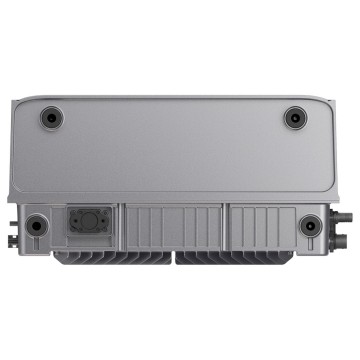Jackery SolarVault 3 Pro Max thuisbatterij (2,5 kWh)