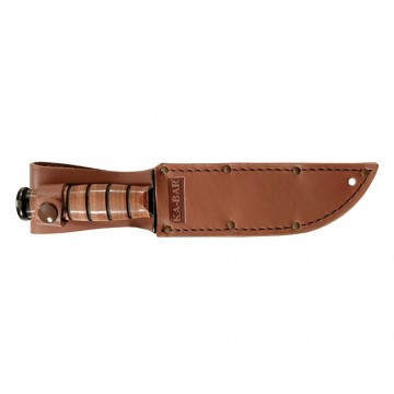 Ka bar short usmc fightingutility mes 2