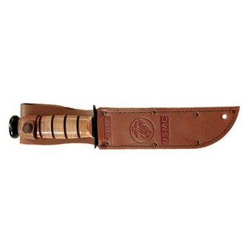 Ka bar usmc 1217 fighting  utility mes 2