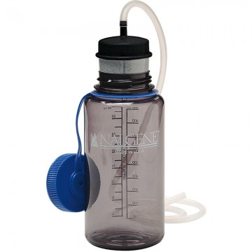 Katadyn active carbon bottle adapter 2