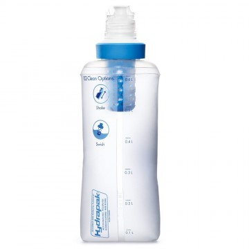 Katadyn befree 06l opvouwbaar waterfilter 2