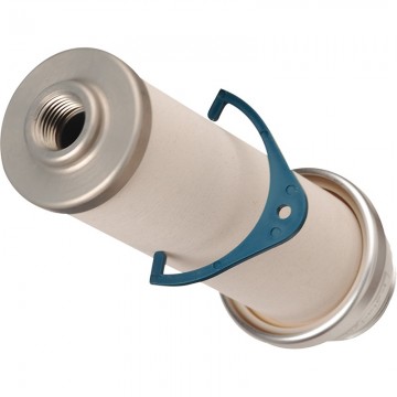 Katadyn filterelement voor pocket waterfilter 2