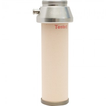 Katadyn filterelement voor pocket waterfilter